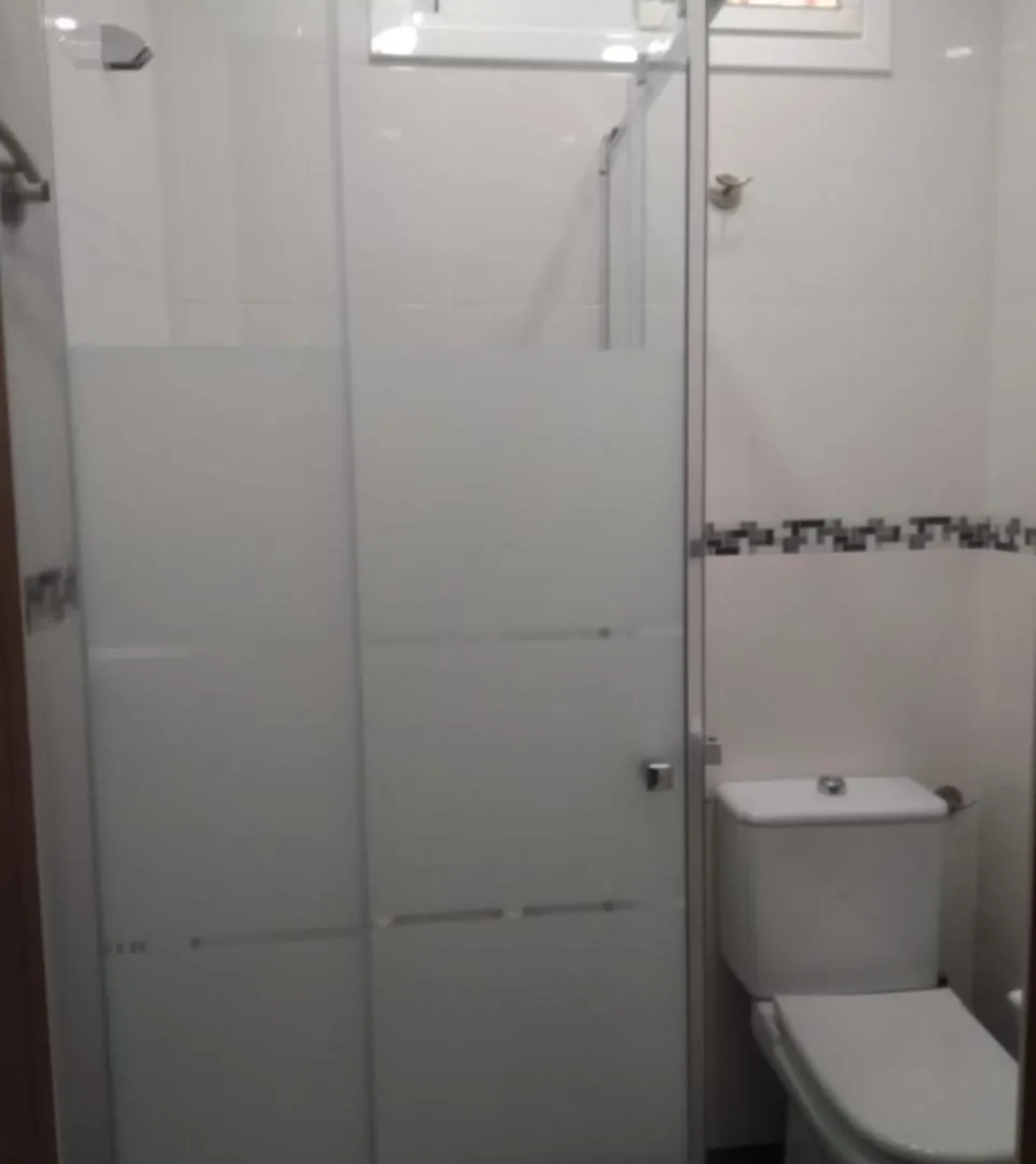 Veramar Sea View Apartment Playa de las Americas  0*, Playa de las Americas (Tenerife)