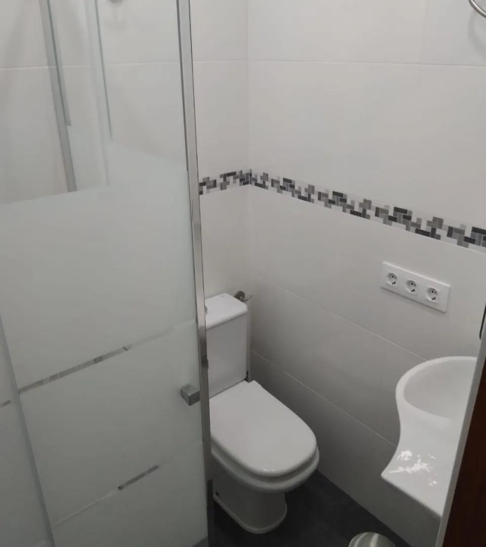 Veramar Sea View Apartment Playa de las Americas