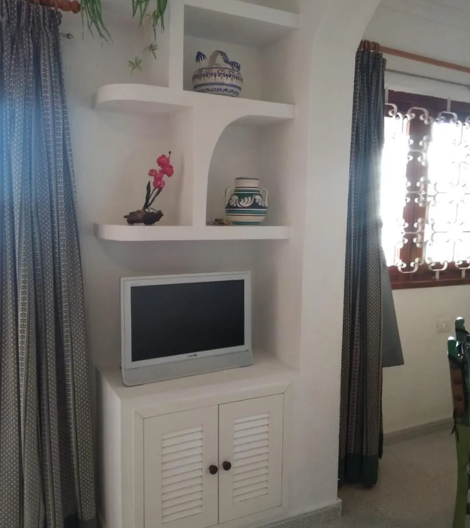 Veramar Sea View Apartment Playa de las Americas   Playa de las Americas (Tenerife)