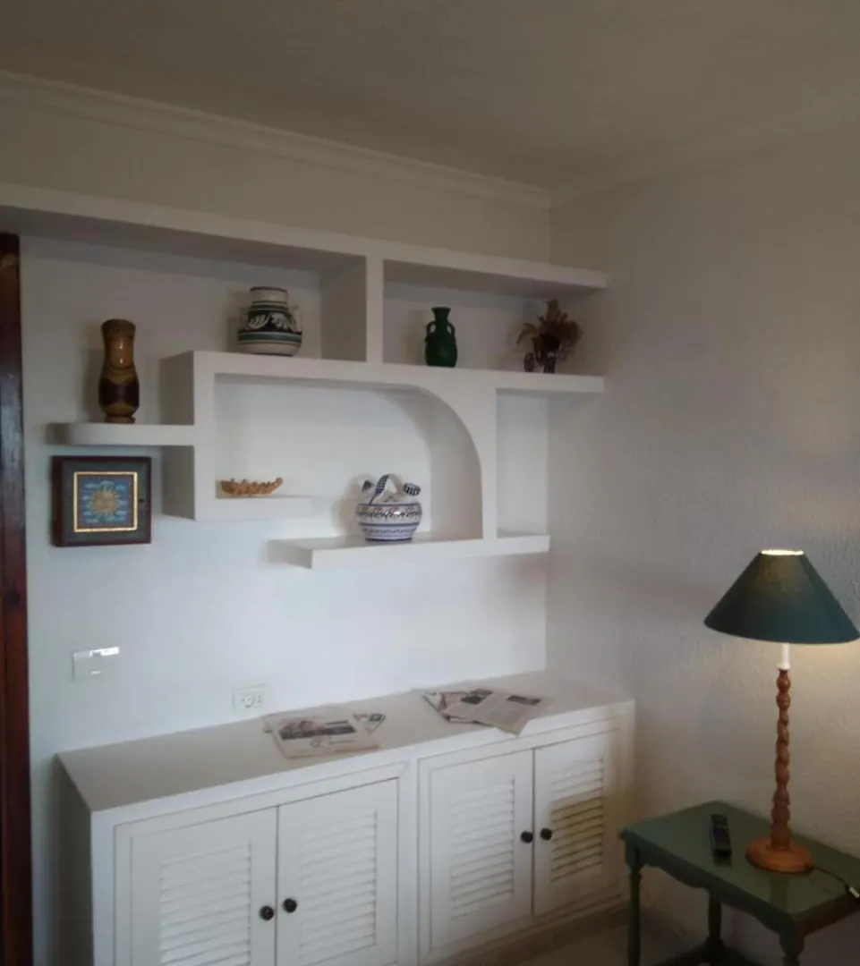 Veramar Sea View Apartment Playa de las Americas