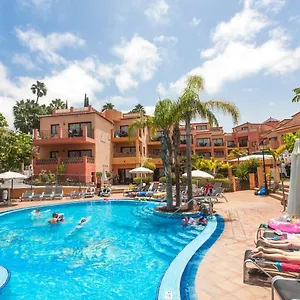 Playa De Las Americas Apartments Playa de las Americas (Tenerife)
